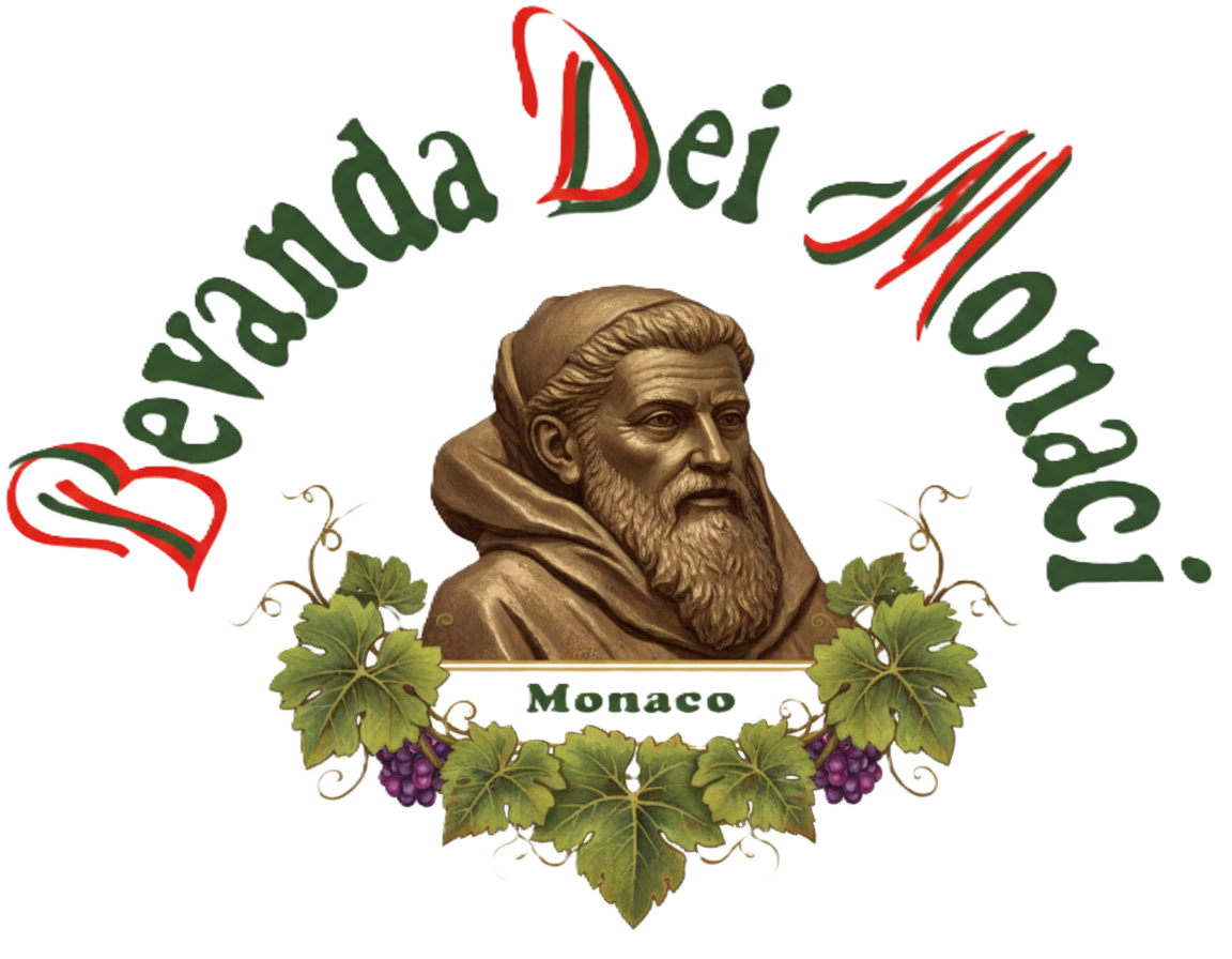 Bevanda Dei Monaci