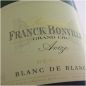 Preview: Champagner Franck Bonville - Demi Sec