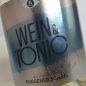 Preview: Wein & Tonic