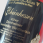 Preview: Dornfelder Weißherbst - medium