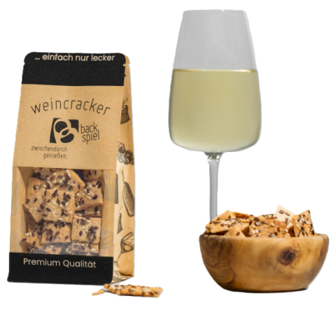 Weincracker