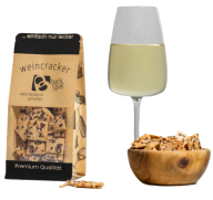 Weincracker